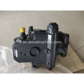 708-1W-00882 708-1W-00860 WA430-6 hydraulpump 708-1W-00882 708-1W-00881708-1W-00860705-21-42130